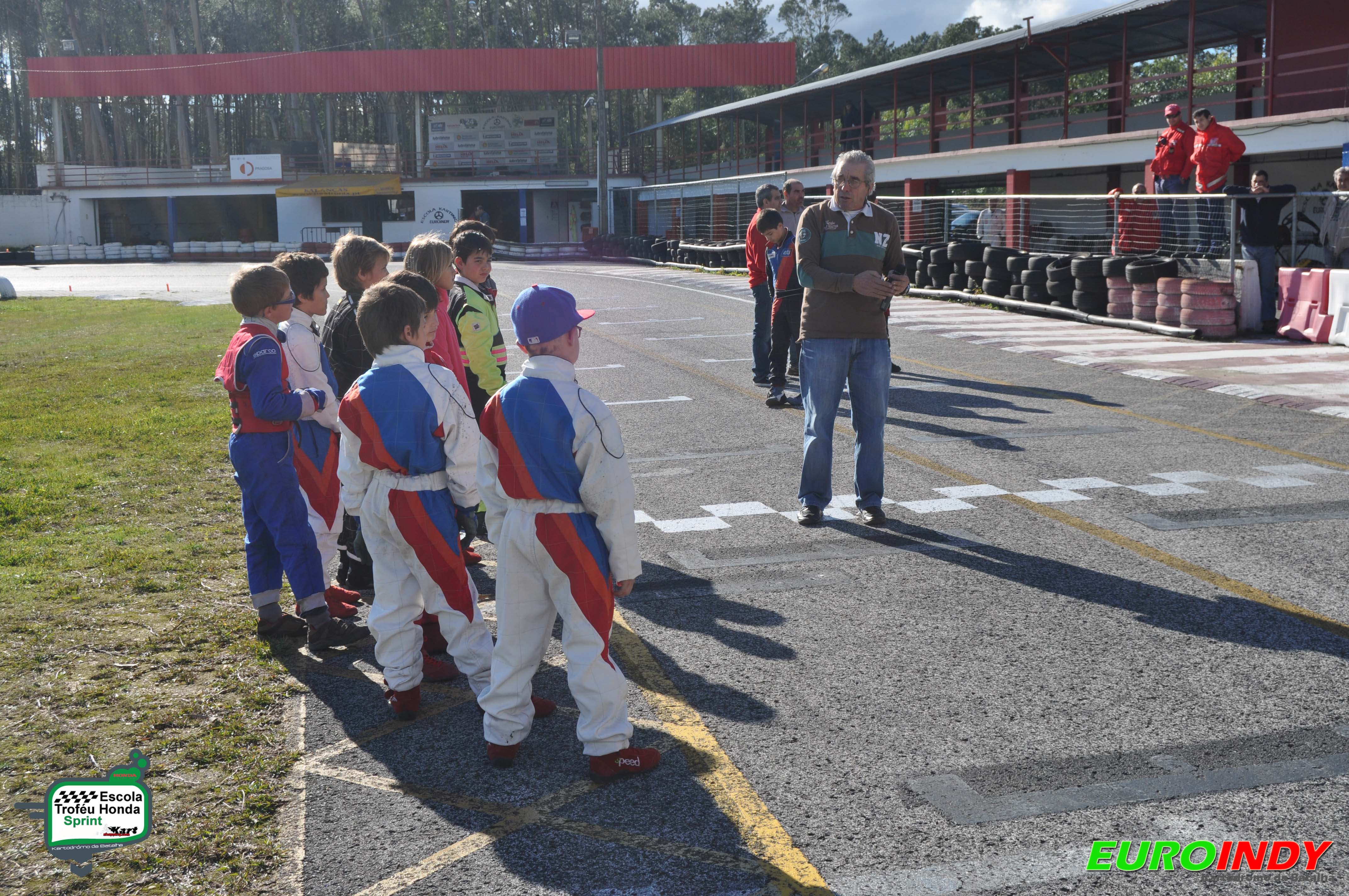 Troféu Honda 2013 - 5ª Prova6